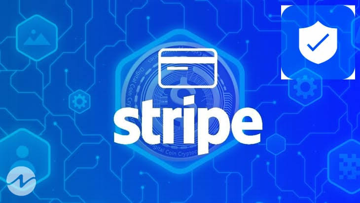 Stripe Returns Crypto Payments with USDC on Solana