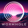 Wormhole Price Soars 15% with W Token Launch