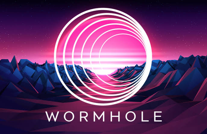 Wormhole Price Soars 15% with W Token Launch