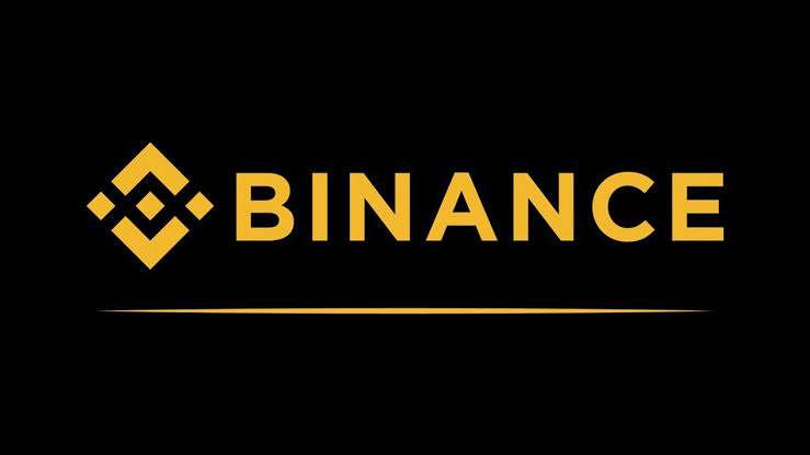 Binance March trading peaks at $1.12T, yearly high