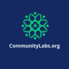 Community Labs Pledges $35M for Arweave Accelerator