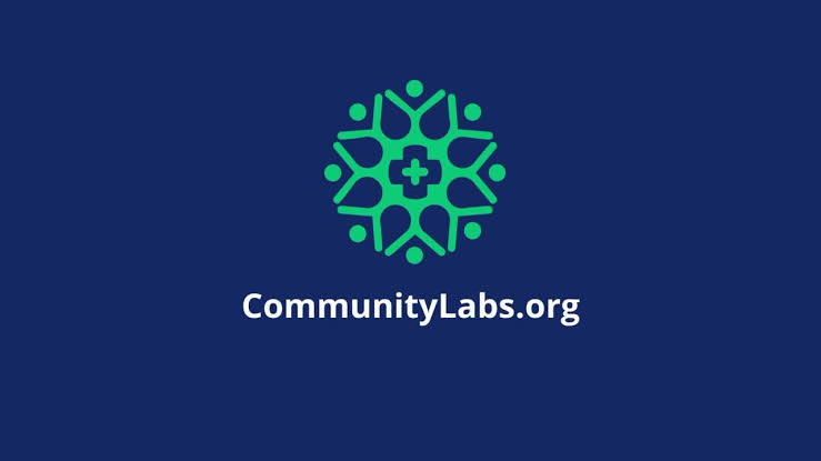 Community Labs Pledges $35M for Arweave Accelerator