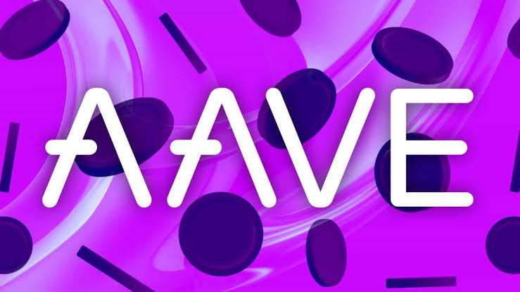 Aave Founder Teases Staker Fee Benefits in Vote