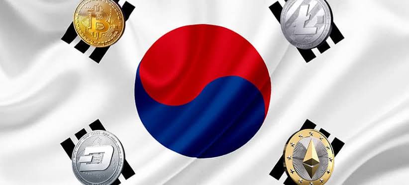 South Korea Introduces Crypto Crime Crackdown Unit