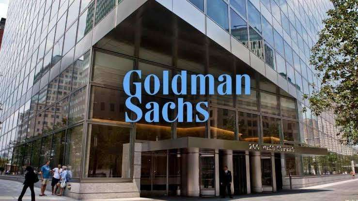 Goldman Sachs Seeks Next NVIDIA in Emerging Markets