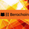 Berachain Secures $100M Funding for Expansion