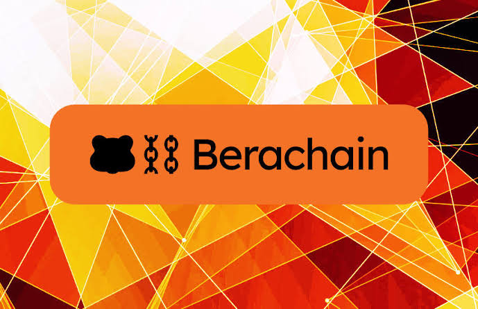 Berachain Secures $100M Funding for Expansion