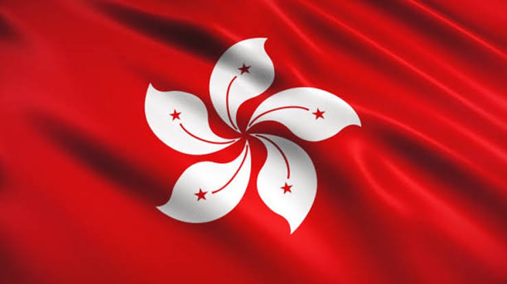 Hong Kong Bitcoin ETF Relies on Asian Crypto Users