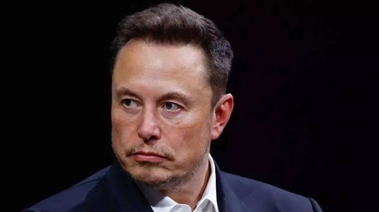Elon Musk Under Probe in Brazil for Defying Court Decision