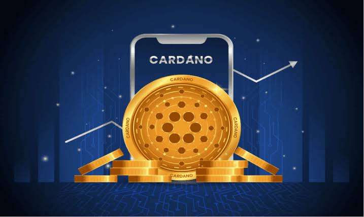 Crucial Upgrade Boosts Cardano’s Lace Light Wallet