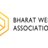 Bharat Web3 Association Proposes Web3 Plan