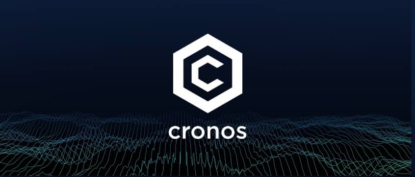Cronos Network Upgrades for Seamless DApp Integration
