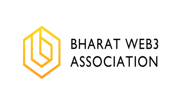 Bharat Web3 Association Proposes Web3 Plan