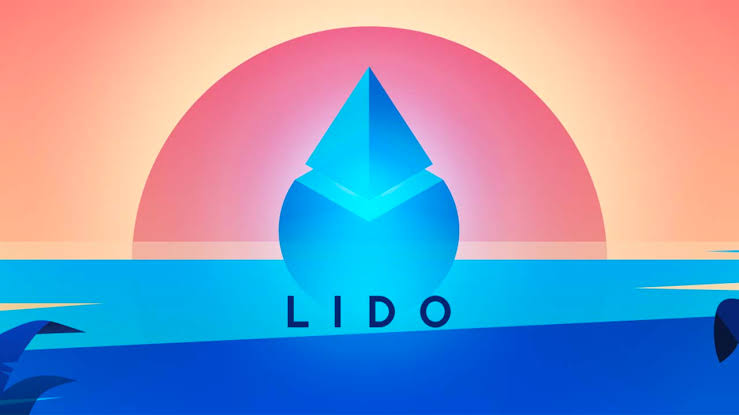 Lido Finance Hits 1M Validators, Boosts DeFi Growth