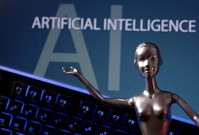 Hollywood Stars, Record Labels Agree on AI Protection Deal
