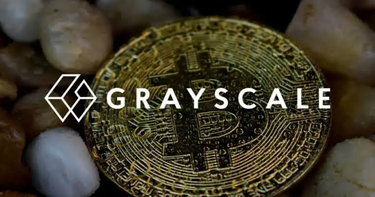 Grayscale Updates S-1 for Bitcoin Mini Trust