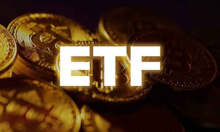 Crypto Firm Teams with Harvest for HK ETFs in Singapore