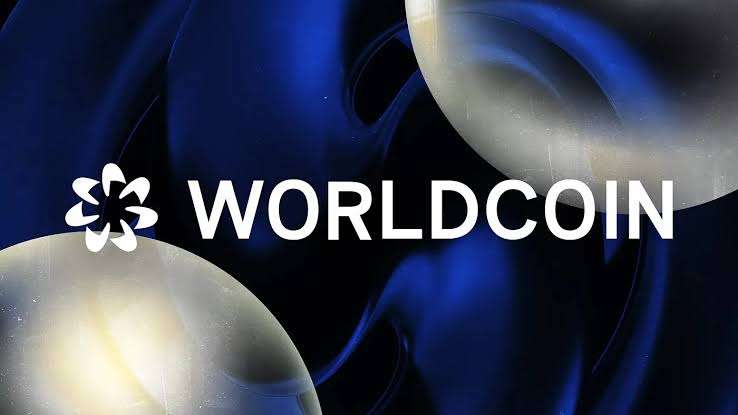 Worldcoin (WLD) Enhances Privacy Features