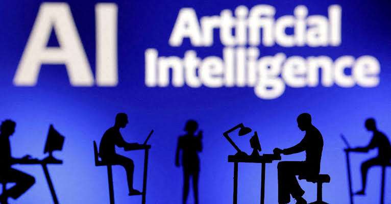 Italy Implements Tougher Legislation to Fight AI Offenses