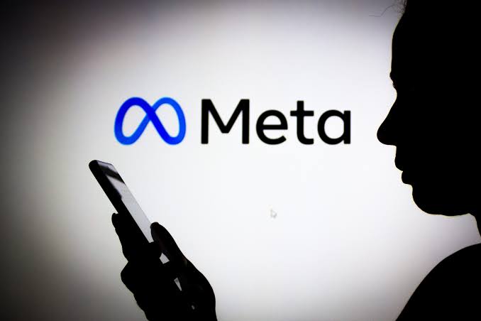 Aussie Court Rejects Crypto Scam Ad Suit vs Meta