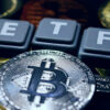 Bitcoin ETF to Welcome Over 500 Advisors Next Month