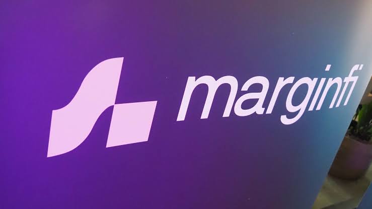 MarginFi CEO Quits Amid $190M Outflow