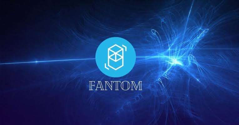 Fantom Debuts First Sonic Tech Validator, Price Surges 8%