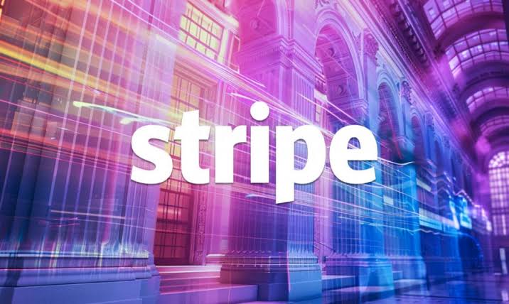 Stripe Integrates Avalanche for Crypto Expansion