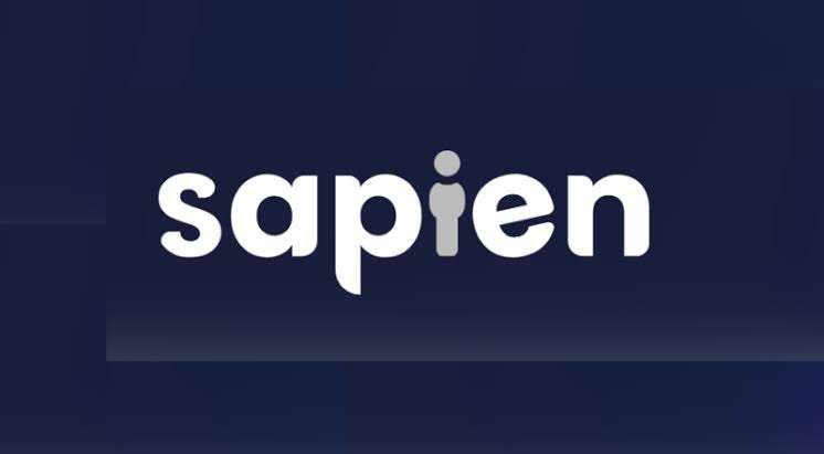 Sapien AI Secures $5M Funding for Blockchain-Based Training