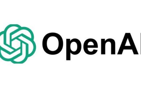 OpenAI Startup Fund Secures $15M Funding