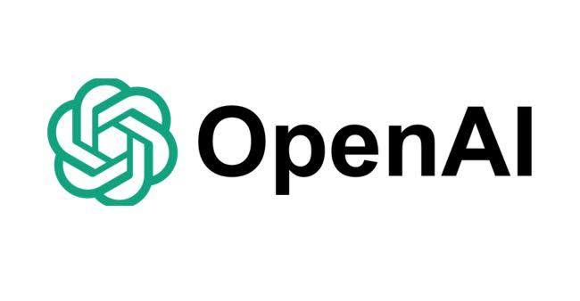 OpenAI Startup Fund Secures $15M Funding