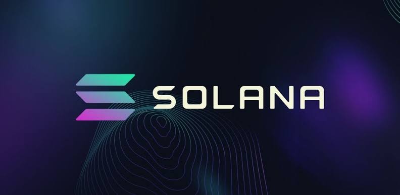 SOLWealth to Launch Solana Spot ETF Amid Demand Surge