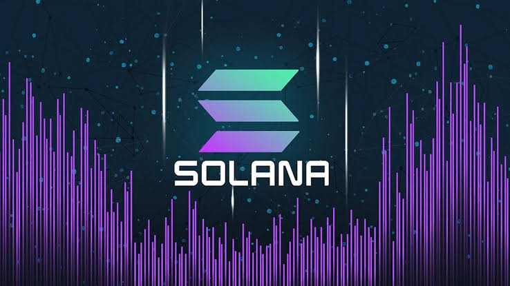Solana Co-Founder Proposes ORE Network Stress Test