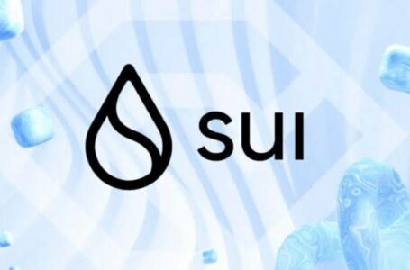 Sui Partners with Google Cloud for Web3, AI