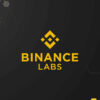 Binance Labs Supports MilkyWay for Liquid Staking