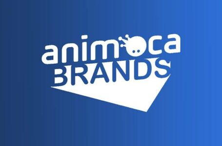 Animoca Brands Teams Up With Opal Bitcoin