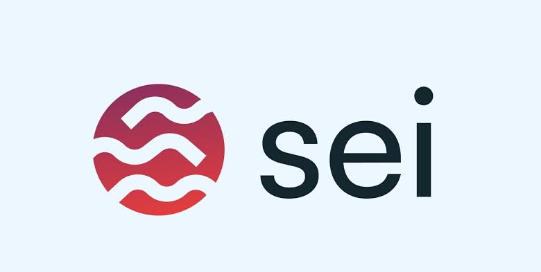 Jellyverse Joins SEI Network for Mainnet Launch