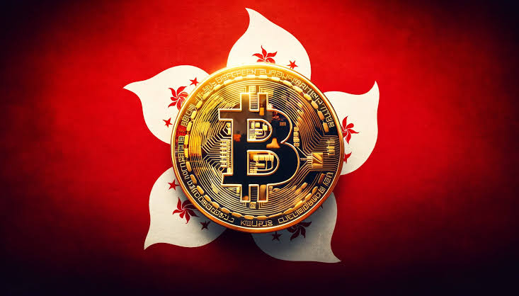 SFC Approves Bitcoin, Ethereum ETFs in Hong Kong