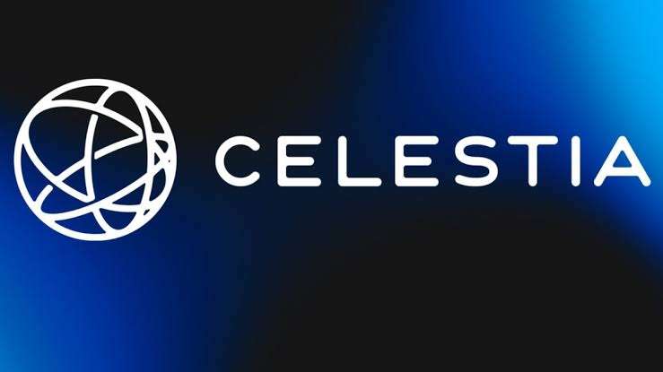 Celestia Introduces Blobstream for Arbitrum Orbit Chains