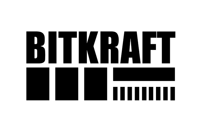 Bitkraft Ventures Secures $275M Funding for Web3 Gaming