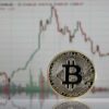 Bitcoin Mining Stock Plunge Amid Revenue Drop