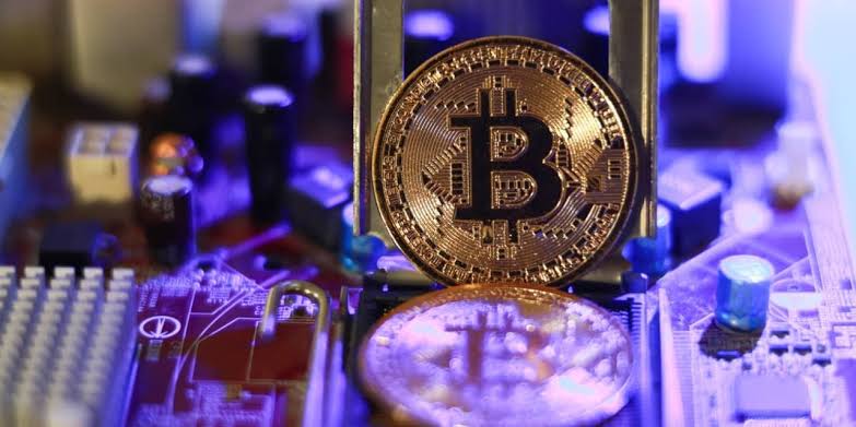 Ordinals Hints At Comeback Ahead Of Bitcoin Halving
