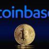 Coinbase Launches Bitcoin Lightning Network