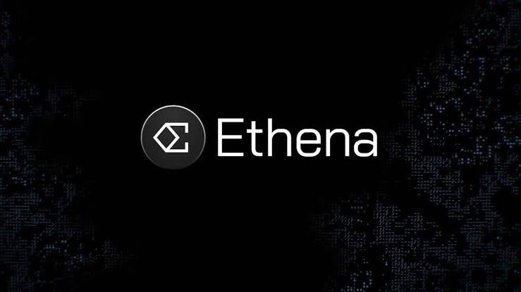 Ethena Launches Monthly Custodian Attestations for USDe