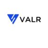 VALR Gets Regulatory Approval in South Africa