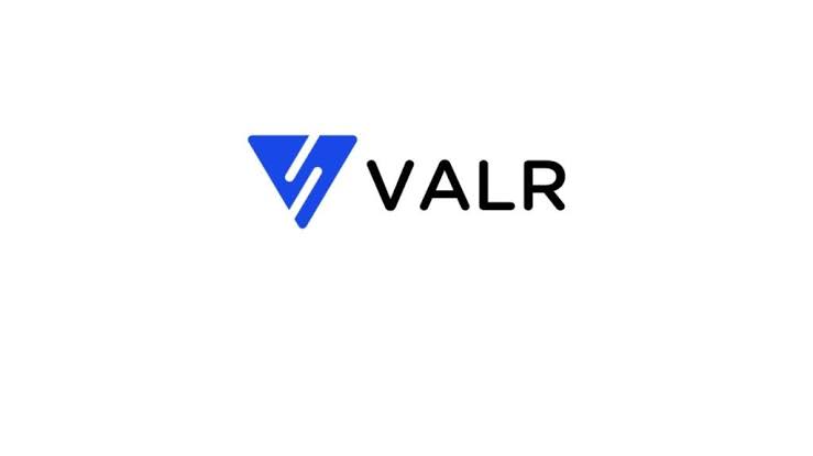 VALR Gets Regulatory Approval in South Africa