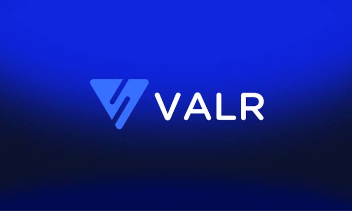 VALR Expands Globally with Poland Regulatory Approval