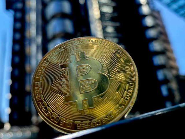 Bitcoin ETF Boosts Digital Asset Inflow to $862M