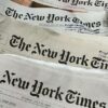 8 NewsPapers Sue OpenAI, Microsoft For Copyright