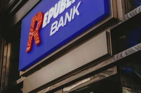 Republic First Bank shut down by US regulators